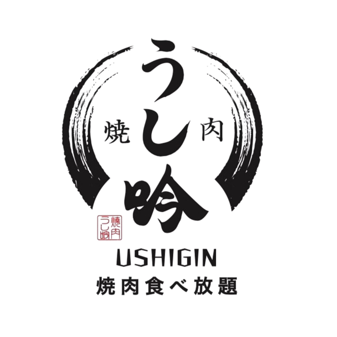 logo_b_2