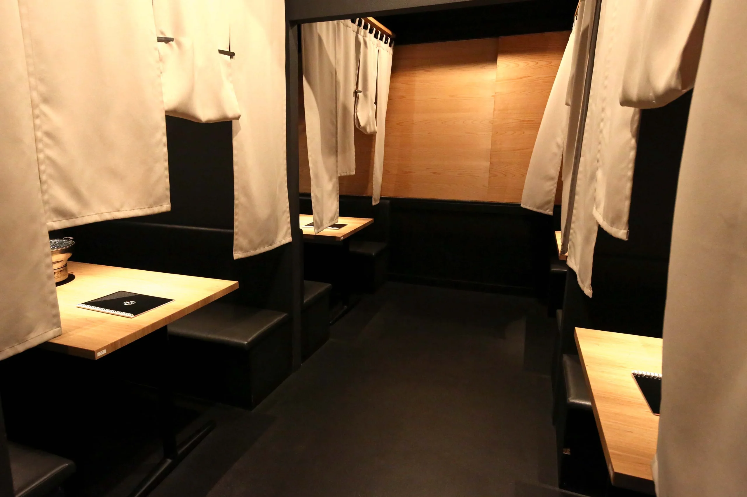 shop_i_1